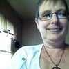 Sue S.